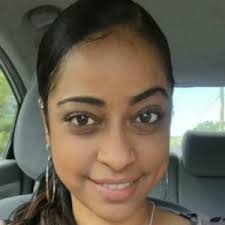 liver transplant Archives