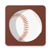 Mlb live streaming tv para ver partidos / juegos de mlb baseball y deportes en tu dispositivo android de forma gratuita. Mlb Stream Live V3 1 Apk Com Sports Stream Mlb Apk Download