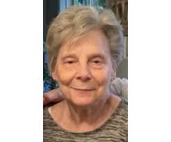 Patricia McCready Obituary (2023)