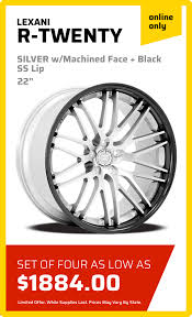 A car rental in augusta, ga, is a convenient transportation option and affordable when you rent with avis. Rent A Wheel