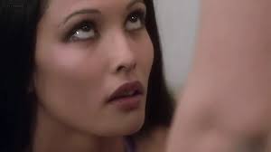 Vídeos porno de laura bernal xxx gratis en xHamster para 2025. ¡Nuevos  vídeos cada día!, 4 | xHamster