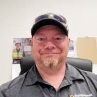 Ryan Fleagle's Instagram, Twitter & Facebook