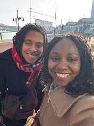 West Philly Roommate Wanted, 31, Christian, Tidy, Fun-Loving