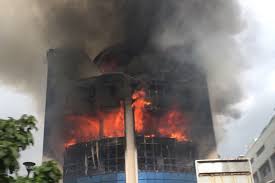 Jul 21, 2021 · clip n' climb with 19 different difficulty stages, the indoor climbing facility caters to climbers of all ages, including kids. Massive Blaze Engulfs Multiple Levels Of Ck Building In Tampines Firefighting Operations Ongoing Coconuts Singapore