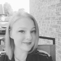 100+ "Michele Stratton" profiles