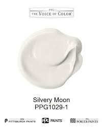 Maybe you would like to learn more about one of these? 32 Best Modern Farmhouse Paint Colors Ideas Paint Colors Porter Paint Pittsburgh Paint