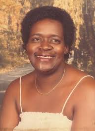 Search Barbara Chaney Obituaries and Funeral Services