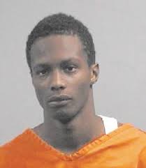 Goldsboro News-Argus