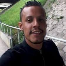 Nicole Elizabeth Hack"