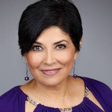 Articles by Laura Castaneda's Profile