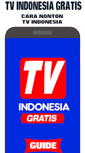 Nonton live streaming dengan channel terlengkap mulai dari tv nasional dan internasional serta pertandingan olahraga seperti liga champions dan liga 1. Updated Download Tv Indonesia Gratis 2020 Nonton Tv Online Live Android App 2021 2021