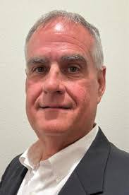 James Lanter's Instagram, Twitter & Facebook