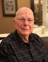 Dr. Daniel Valentine Strelcheck, Sr. Obituary January 24, 2022