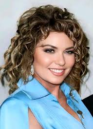 Only evil soul couldn't wish her a Happy Birthday 🥺🙏🎊