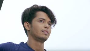 This subreddit exist to collect videos where this act gets nasty, either on accident,. Inkl Kamandag Ng Droga Review Too Dirty Too Turdy Rappler