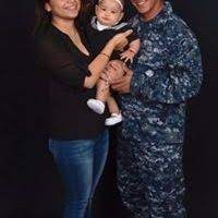 We did not find results for: Joel Orta Joel32922825 Profile Pinterest