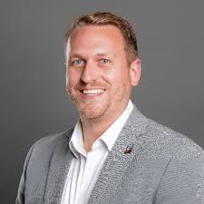 Seattle Kraken Premium Sales Team