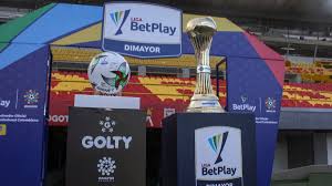 60,506 likes · 1,005 talking about this. La Liga Betplay 2020 I En Riesgo Por Contagios De Covid 19