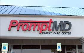 Patients are assessed by our physicians for testing based on symptoms or. Promptmd Edgewater Urgent Care Book Online Urgent Care In Edgewater Nj 07020 Solv