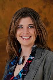 Angela Paolini's Instagram, Twitter & Facebook