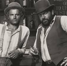 Find terence jung's contact information, age, background check, white pages, resume, professional. Mehr Als Kloppen 11 Bud Spencer Filme Und Warum Wir Sie Toll Finden Welt