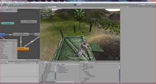 2014 年1 月– Clonefactor