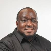 1000+ "Jermain" profiles