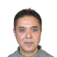 Maheep Singh Email & Phone Number