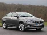 FIAT-Tipo-(2016)