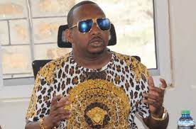 The u/mike_sonko community on reddit. Dpp Haji Orders Immediate Arrest Of Governor Sonko Over Ksh 357m Corruption Claims Citizentv Co Ke