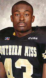 Congratulations to a Clarksdale Kid