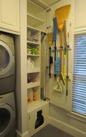 We did not find results for: Atlanta Closet Storage Solutions Project Spotlight Making The Most Of Compact Laundry Rooms