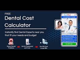 I am a dental graduate trying to work from home. Toothfind Free Dental Cost Calculator Discounts Apps On Google Play