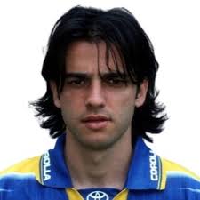 Profile Jimmy Patikas, : Info, news, matches and statistics