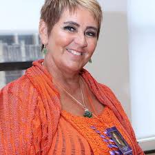 forgetfulness with aging process