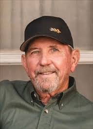 Larry "Joker" Ennis Obituary August 17, 2025