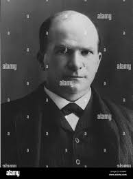 John j montgomery Black and White Stock Photos & Images