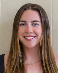 Signature Student Awards