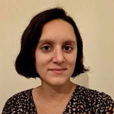 LARIBOISIÈRE OPHTALMOLOGIE