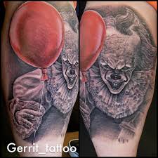I didn't check out the flash but there seems to be a ton. Firefly Tattoo Home Facebook