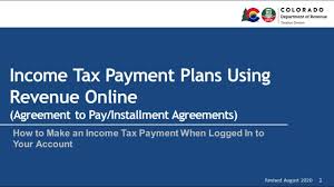 Kim and mauborgne present a compelling case i recommend blue ocean strategy to any executive in the private or public sector. Jawapan Blue Ocean Strategy Online Training