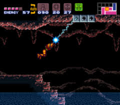 The chronology of the metroid series does not match the release order of the games. 25 Years Of Metroid Timeline Timetoast Timelines