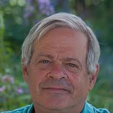 Amazon.com: Andrew Sinclair: books, biography, latest update