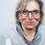 Portia Geach Memorial Award 2015