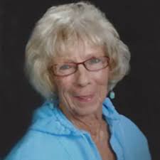Obituary information for Janet Tjaden