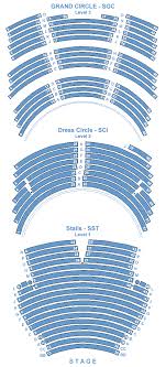 Ticketek New Zealand