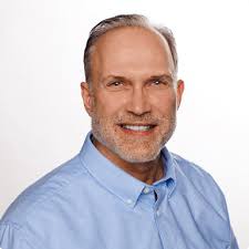 Lincoln Legacy Advisors, LLC