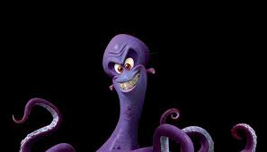 Your daily dose of fun! Dave Blank Template Imgflip