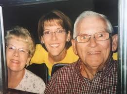 AN 81 YRS old mom misses her children 🥹🥰 proof that it's not always when  you're old you're still with your children 💔💔💔 I'm 81 today, no cake, no  family around—just rice.