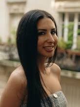 Top Rated Los Angeles, CA Internet Lawyers